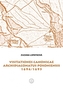 Visitationes canonicae archidiaconatus Posoniensis 1694/1695
