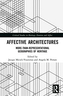 AFFECTIVE ARCHITECTURES