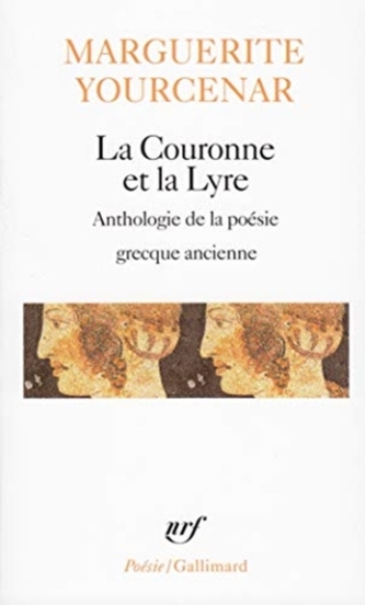 La couronne et la lyre