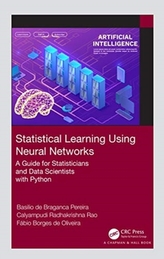 Statistical Learning Using Neural Networks