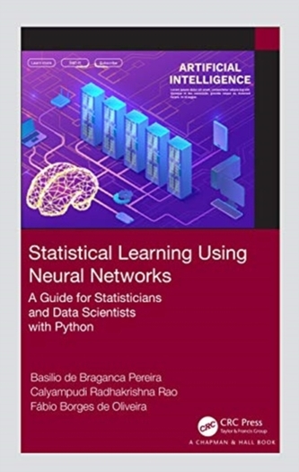 Statistical Learning Using Neural Networks