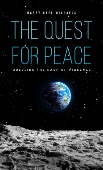 QUEST FOR PEACE