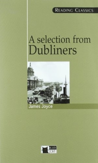 Reading Classics