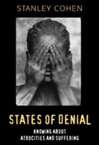 States of Denial