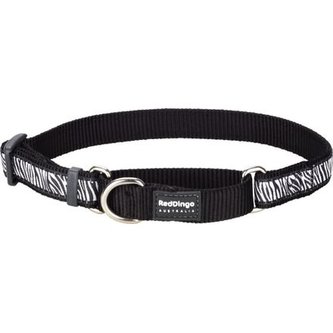 Ob. pol. RD 20 mm x 33-50 cm - Safari Black