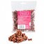 Chewies Lachsknöchelchen - s lososem 200 g