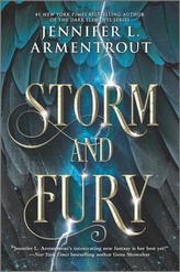 Storm and Fury