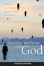 Society without God, Second Edition