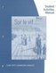SAM for Tufts/Jarausch's Sur le vif: Niveau interm diaire, 6th