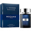 Rochas L´Homme - EDT 40 ml man