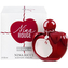 Nina Ricci Nina Rouge - EDT 30 ml woman