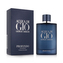 Armani Acqua Di Gio Profondo - EDP 75 ml man