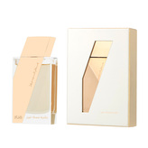 Rasasi Attar Al Boruzz Jazeebiyat Musk Tabriz - EDP 50 ml unisex