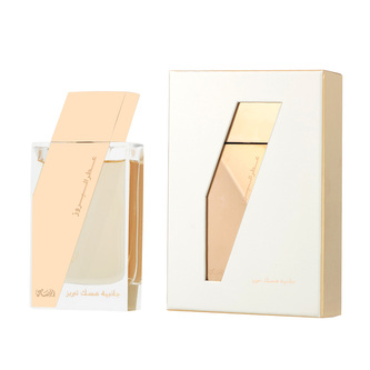 Rasasi Attar Al Boruzz Jazeebiyat Musk Tabriz - EDP 50 ml unisex