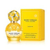 Marc Jacobs Daisy Dream Sunshine - EDT 50 ml woman