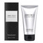 Jimmy Choo Urban Hero - balzám po holení 150 ml man