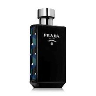 Prada L´Homme Absolu - EDP 100 ml man