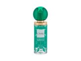 C-THRU Luminous Emerald - EDT 30 ml woman