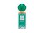 C-THRU Luminous Emerald - EDT 30 ml woman