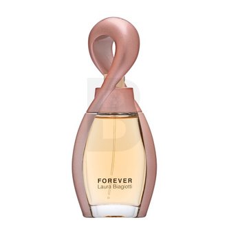 Laura Biagiotti Forever - EDP 30 ml woman
