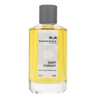 Mancera Deep Forest - EDP 120 ml unisex