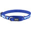 Ob. pol. RD 20 mm x 33-50 cm - Camouflage Navy