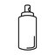 STR8 Red Code - EDT 100 ml pánský