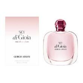 Armani Sky di Gioia - EDP 30 ml woman