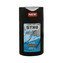 STR8 Live True - sprchový gel 400 ml man