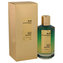 Mancera Aoud Lemon Mint - EDP 120 ml unisex