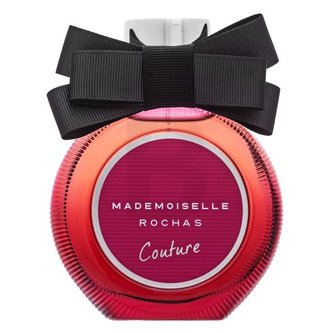 Rochas Mademoiselle Rochas Couture - EDP 90 ml woman