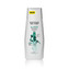 STR8 All Sport - sprchový gel 400 ml man