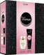 Elode Woman - EDP 100 ml + tělové mléko 100 ml woman