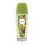 C-THRU Sunny Sparkle - deodorant s rozprašovačem 75 ml woman