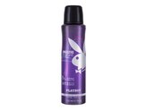 Playboy Endless Night For Her - deodorant ve spreji 150 ml woman
