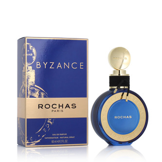 Rochas Byzance - EDP 60 ml woman