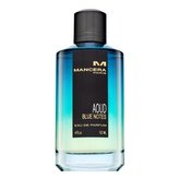 Mancera Aoud Blue Notes - EDP 120 ml unisex
