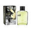 Playboy My VIP Story - voda po holení 100 ml man