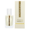 Rasasi Musk Hareer - EDP 50 ml unisex