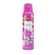 C-THRU Girl Bloom - deodorant ve spreji 150 ml woman