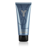 Yves Saint Laurent Y Eau De Toilette - balzám po holení 100 ml man