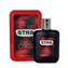 STR8 Red Code - EDT 50 ml pánský