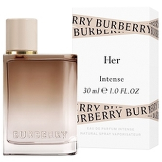 Burberry Burberry Her Intense - EDP 30 ml woman