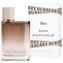 Burberry Burberry Her Intense - EDP 30 ml woman