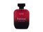 Elode Intense - EDT 100 ml man