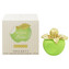 Nina Ricci Les Sorbets De Bella - EDT 50 ml woman
