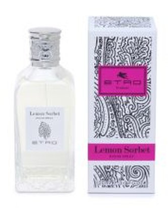 Etro Lemon Sorbet - EDT 100 ml unisex