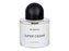 Byredo Super Cedar - EDP 100 ml unisex