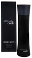 Armani Code For Men - EDT 200 ml man
