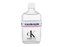 Calvin Klein CK Everyone - EDT 100 ml unisex